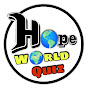 Hope World Quiz