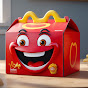 McDonald's Happy Meal