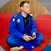 Judo Insights | Serge with JUDO OTOSHI