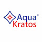 AquaKratos