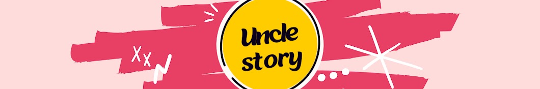 Uncle story