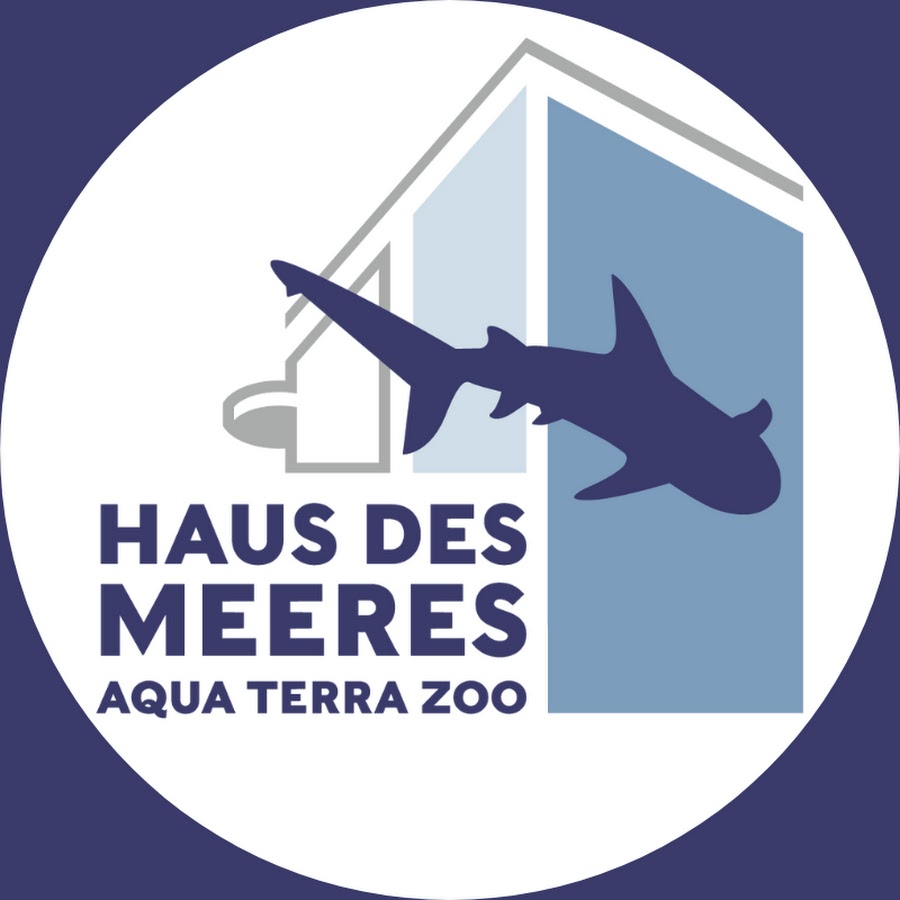 Haus des Meeres Aqua Terra Zoo @AquaTerraZoo