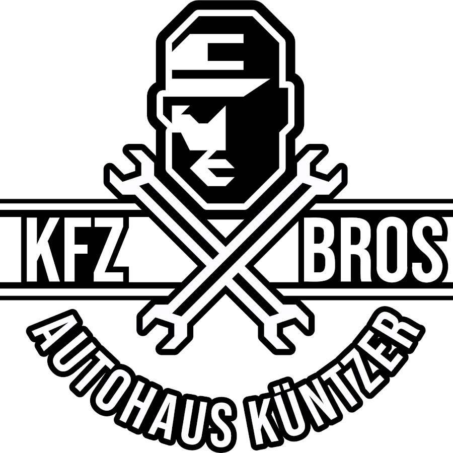Kfz Tutorial Bros @KfzBros