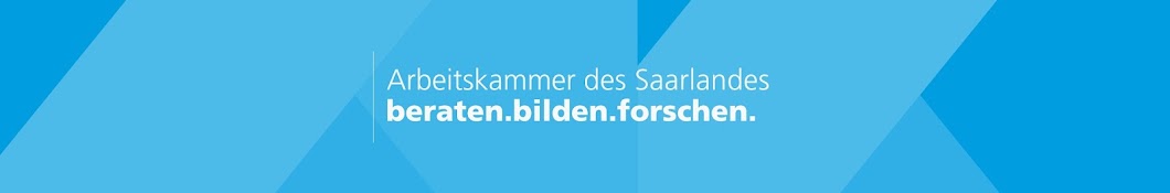 Arbeitskammer des Saarlandes