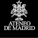 Ateneo de Madrid