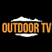 hunting & fishing videos