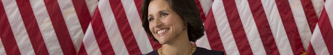 Selina Meyer