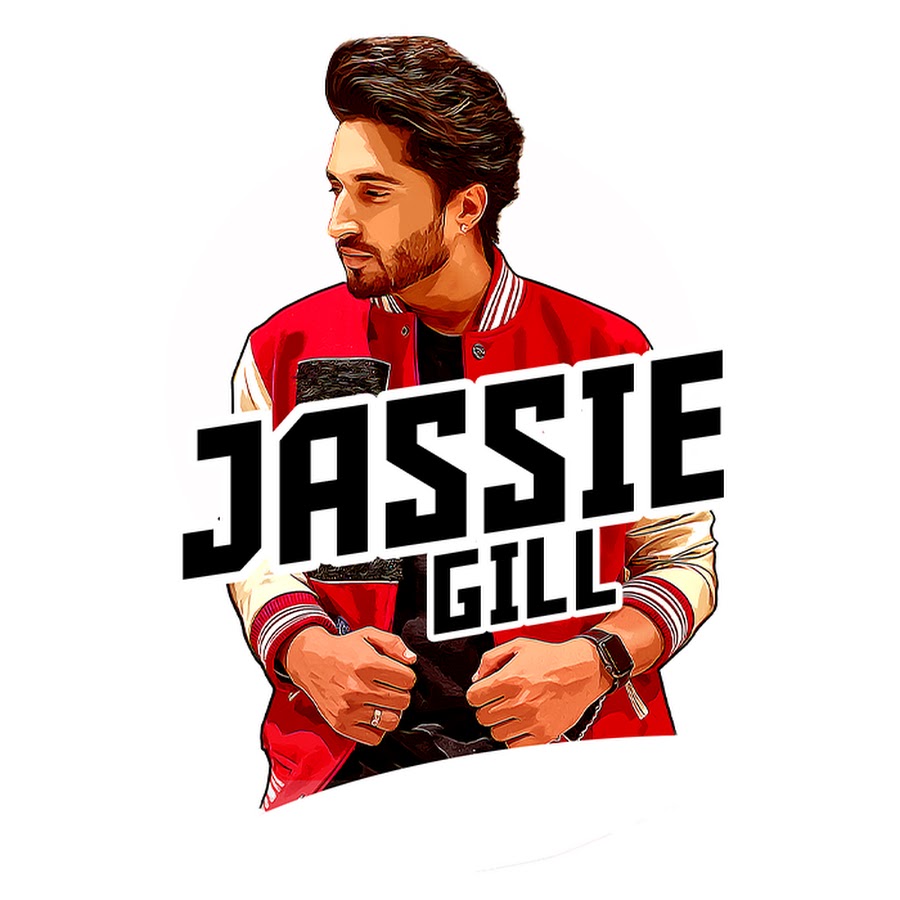 Jassie Gill