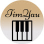 Timyau Piano