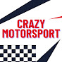 Crazy Motorsport