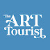 logo The Art Tourist