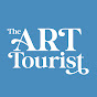 The Art Tourist