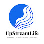 The UpStreamLife