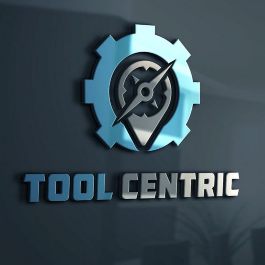 Tool Centric