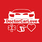 DoctorCarLove