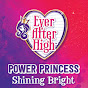 Ever After High - Topic