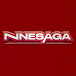 NNESAGA