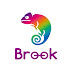 Brook Gaming