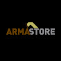 Arma Store