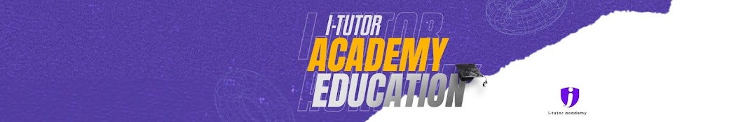 i-tutor academy