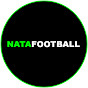 NATA Football