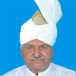 BABA BAJWA