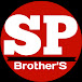 SP Brother'S Bassi