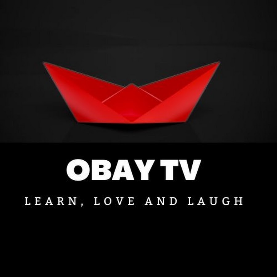 OBAY TV