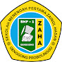 SMP Zainul Hasan 1 Genggong