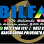 Bilfa multimedia Hd