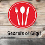 Secrets Of Gilgit