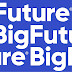 logo BigFuture