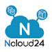 엔클라우드24(ncloud24)