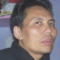 Asrul Sani Yesgo