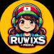 Ruwix S Media