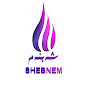 Shebnem  شەبنەم