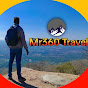 Mr360 Travel