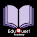 EduQuest Academy