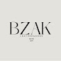 baekzak_atelier