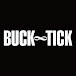 BUCK-TICK