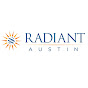 Radiant Plumbing & Air Conditioning