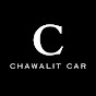 CHAWALIT CAR รถบ้านคุณชวลิต