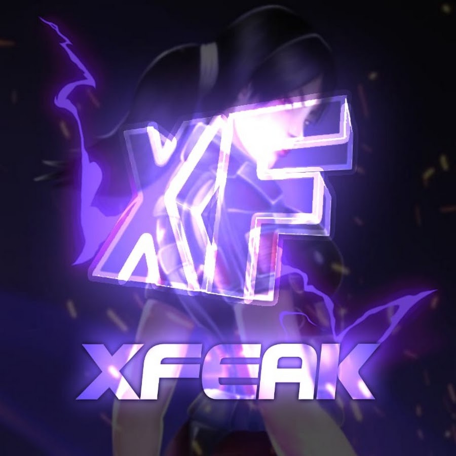 xFeak