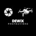 Dewix Photo&Video