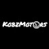 kobzmotors