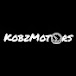 kobzmotors