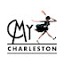 MyCharleston