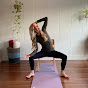 Chair Yoga with Cara