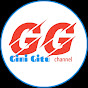 Gini Gitu channel