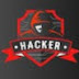 logo HACKER FUDDI